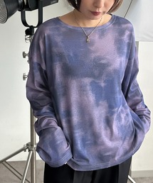オリジナルプリントロンT【ZOZOTOWN限定アイテム】