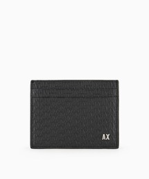 ARMANI EXCHANGE(A}[jGNX`FW)́yA|X A}[j GNX`FWzI[I[o[G{XS@J[hP[X(J[hP[X)