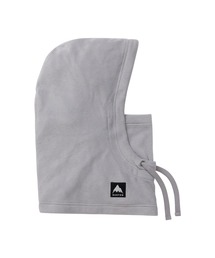 BURTON（バートン）の「Burke フード（ニットキャップ/ビーニー）」