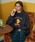 MONO-MART LADY'Sim}[gfB[Xj́uyGarfieldzʒ K[tB[h&tY Be[WCN vg XEFbgiXEFbgjvblCr[