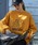 MONO-MART LADY'Sim}[gfB[Xj́uyGarfieldzʒ K[tB[h&tY Be[WCN vg XEFbgiXEFbgjvbCG[