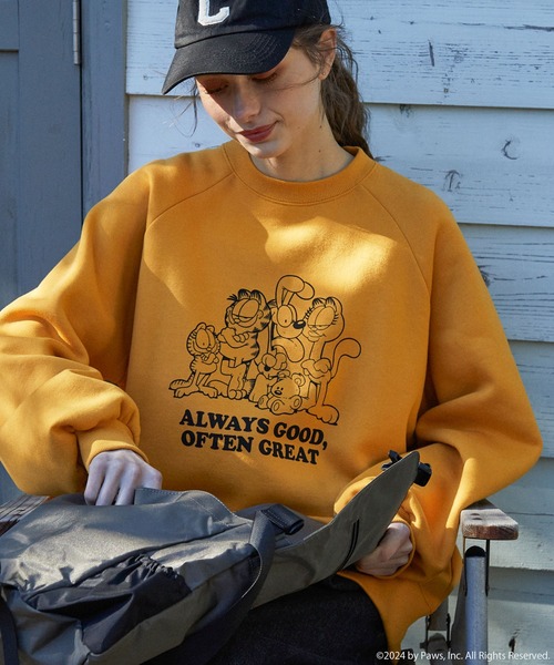 レディース　洋服＆小物　まとめ売り　39点セット レディース 洋服＆小物 まとめ売り 39点セット