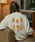 MONO-MART LADY'Sim}[gfB[Xj́uyGarfieldzʒ K[tB[h&tY Be[WCN vg XEFbgiXEFbgjvbAC{[