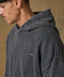 THEOREM｜セオレムのトップス（ブランドロゴ）人気ランキング - ZOZOTOWN