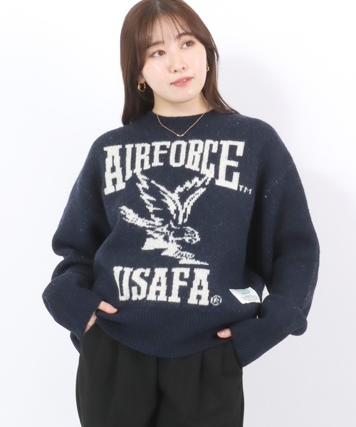 セール】DISCUS ATHLETIC×U.S.COLLEGE ユニバーサルカレッジ