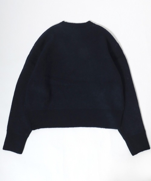 セール】DISCUS ATHLETIC×U.S.COLLEGE ユニバーサルカレッジ