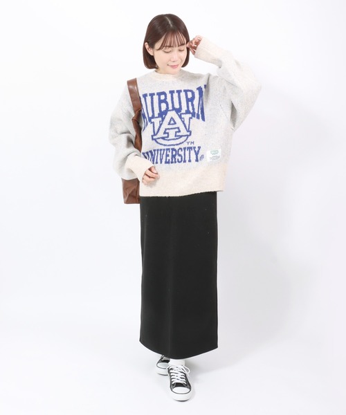 セール】DISCUS ATHLETIC×U.S.COLLEGE ユニバーサルカレッジ