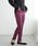 ikka�i�C�b�J�j�́u�y�G��InRed12�����f�ځzGOKU�y�p���c �{���f�B���O�X�L�j�[�i���̑��p���c�j�v�b���C��