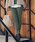 ikka�i�C�b�J�j�́u�y�G��InRed12�����f�ځzGOKU�y�p���c �{���f�B���O�X�L�j�[�i���̑��p���c�j�v�b�O���[��