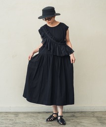 ORIENT MILLINERY｜オリエント ミリナリーの通販 - ZOZOTOWN