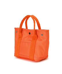 PEARLY GATES カラフルチャーム付きバッグ PEARLY GATES カラフルチャーム付きバッグ PEARLY GATES