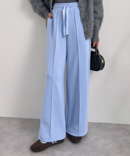 KAIチャイナワンピース水色homspunホームスパンビュルデサボン AMBIDEX Store bulle de savon(2／14ページ)