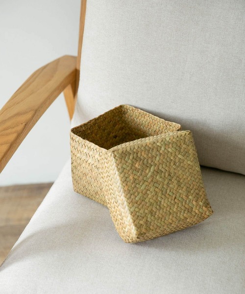 作家様製「Tiny Hat Box」3種類セット 野球 帽子 六方角型 ダブルメッシュ | 総合スポーツ企業グループ