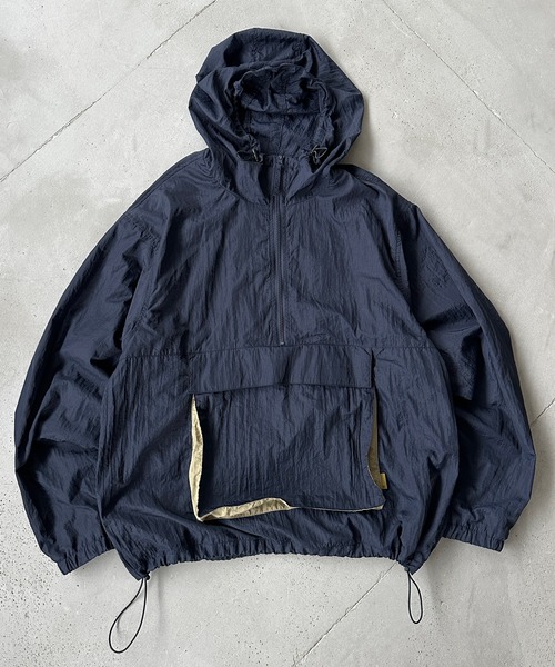 HYKE ハイク パーカー ジャンパー・ブルゾン 楽天市場】ブルゾン HYKE(ハイク)の通販