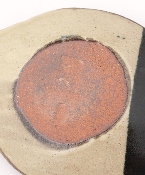 studio CLIP（スタディオクリップ）の「【daily CLIP】路山窯 さかな