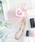 tiny tinyieBj[eBj[j́un[gAN`[[tiny tiny(eBj[eBj[)]i`[jvbsN