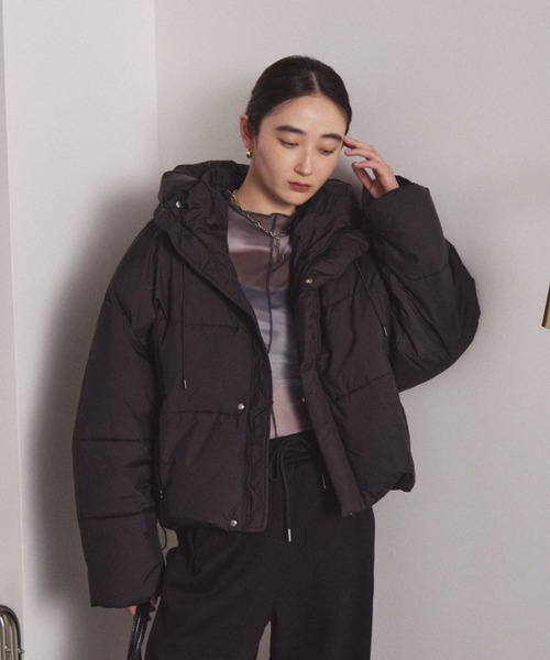 入荷now 口コミ Solace（ソレイス）｜ジャケット/アウター一覧 - WEAR ジャケット・アウター