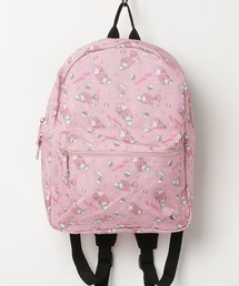 sanrio(TI)sanrioiTIjLN^[LbYbNTbN/n[LeBEN~E}CfBEVi[(obNpbN/bN)