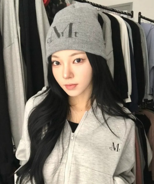 セール】【日本未発売/WEB限定】MUCENT(ムセント)/シグネチャー ロゴ