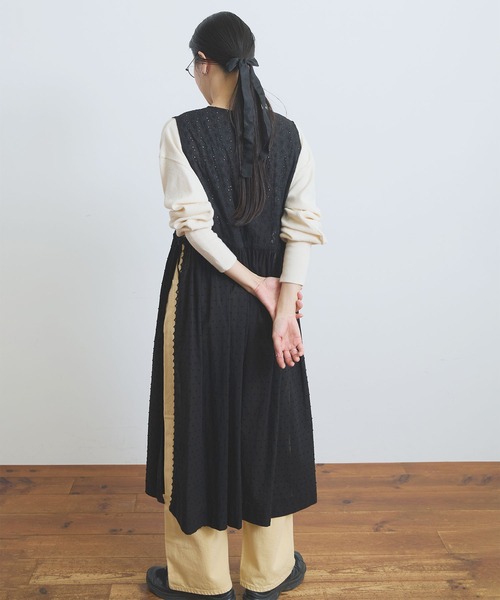 fig London＊gender CHECK SH-JK セットアップ可能 fig London＊gender CHECK SH-JK セットアップ可能