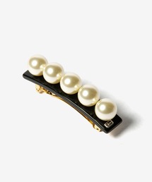 ALEXANDRE DE PARIS CLIP PINCE CHANDELIER SMALL 6cm アレクサンドル