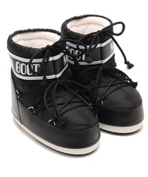 靴 moon boot MOON BOOT（ムーンブーツ）の「MOON BOOT Jimmy Choo Star