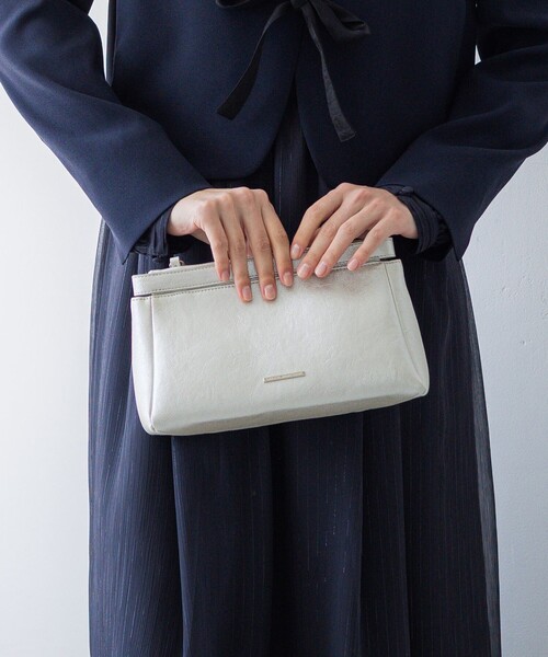 こうの早苗 パッチワーク教室 バッグ オリジナル キット ホビーラホビーレ