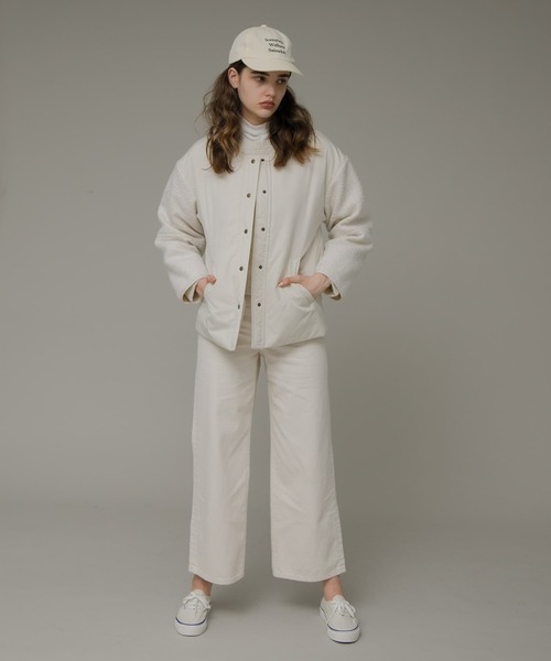 URBAN RESEARCH Sonny Label（アーバンリサーチサニーレーベル