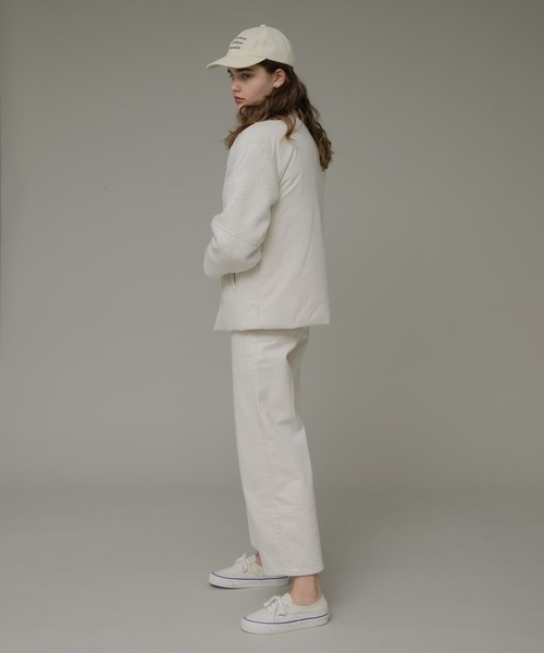 URBAN RESEARCH Sonny Label（アーバンリサーチサニーレーベル
