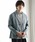 MinoriTY�i�}�C�m���e�B�j�́u�yMinoriTY�z�c�C���e�[���[�h�W���P�b�g �����Y �t���i�e�[���[�h�W���P�b�g�j�v�b�O���[��