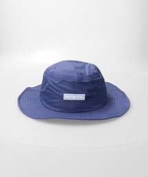 FRUIT OF THE LOOM(t[cIuU[)EX ADJUSTER CODE HAT(nbg)