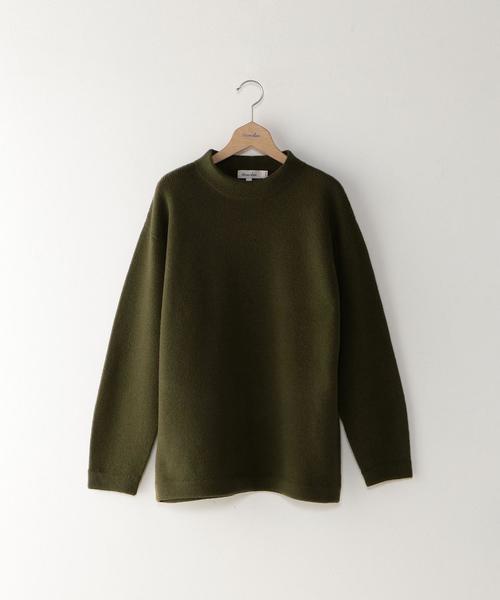 Steven Alan（スティーブンアラン）の「＜Steven Alan＞STRC/W TUBE