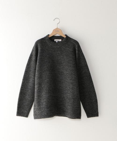 Steven Alan（スティーブンアラン）の「＜Steven Alan＞STRC/W TUBE