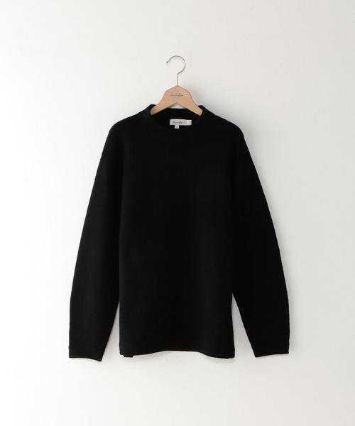 Steven Alan（スティーブンアラン）の「＜Steven Alan＞STRC/W TUBE