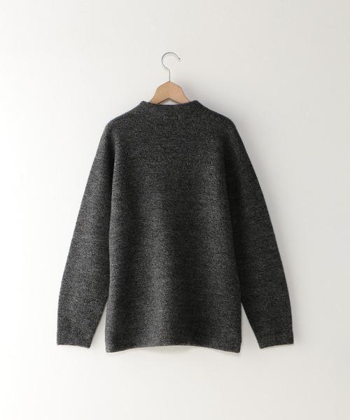 Steven Alan（スティーブンアラン）の「＜Steven Alan＞STRC/W