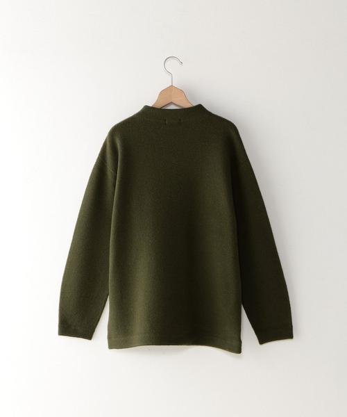 Steven Alan（スティーブンアラン）の「＜Steven Alan＞STRC/W TUBE