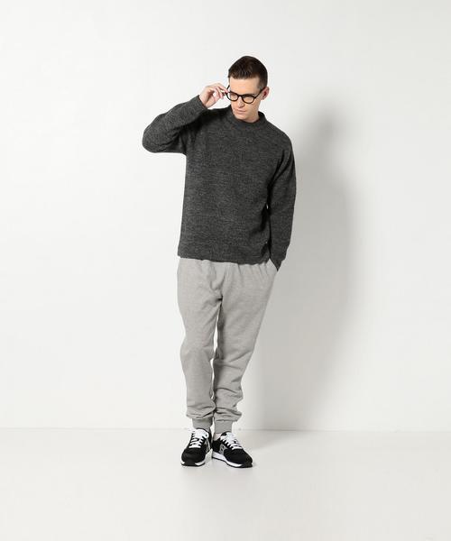 Steven Alan（スティーブンアラン）の「＜Steven Alan＞STRC/W TUBE