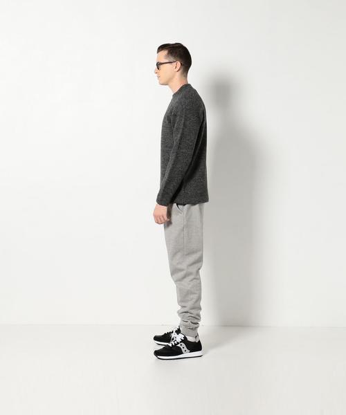 Steven Alan（スティーブンアラン）の「＜Steven Alan＞STRC/W TUBE