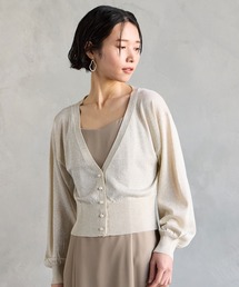 AIMER｜エメのトップス通販 - ZOZOTOWN