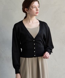 AIMER｜エメのトップス通販 - ZOZOTOWN