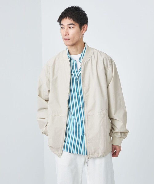 Snow Peak（スノーピーク）の「【別注】＜snow peak＞GLR ライト