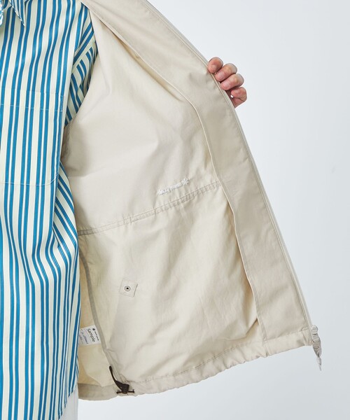 Snow Peak（スノーピーク）の「【別注】＜snow peak＞GLR ライト