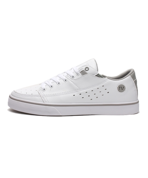 GRAVIS（グラヴィス）の「ウィメンズ グラビス ターマック ローカット