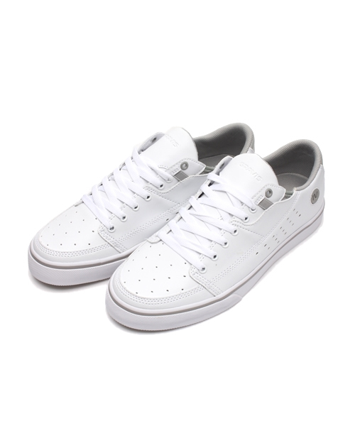 GRAVIS(グラヴィス)の「ウィメンズ グラビス ターマック ローカット GRAVIS(グラヴィス)の「ウィメンズ グラビス ターマック ローカット