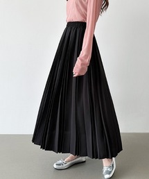 変更済み7814 きれいめカジュアル♡Mサイズ レディース服 まとめ売り 13点 レディース服まとめ売り13点♪Mサイズ 変更済み7814 きれいめ