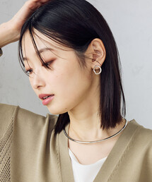 メタルチョーカー