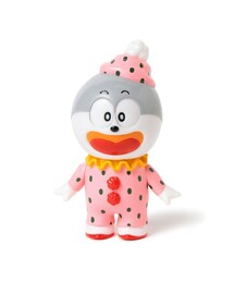 TOKYO CULTUART by BEAMS(gELEJ`[goCr[X)Three Wax / ܂ \tr(tBMA)