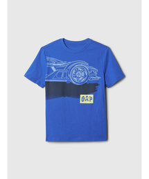 ホットウィール BATMOBILE & エアブラシハンドペイントキッズ用Tシャツ 楽天市場】ホットウィール（トップス｜キッズファッション