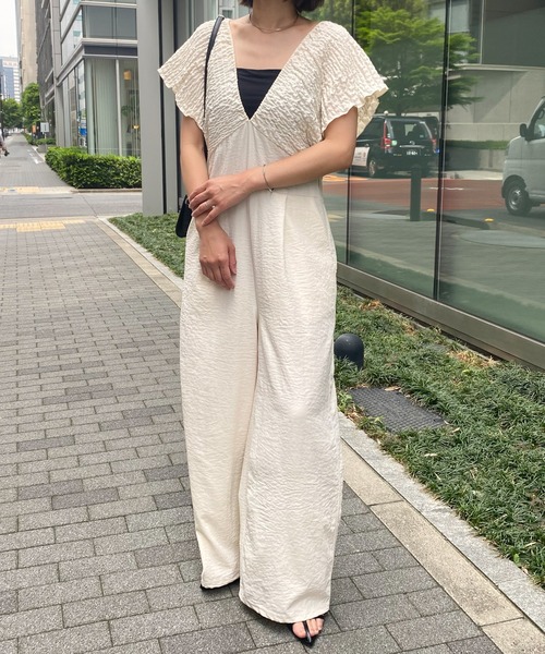 最終値下げ◇新品未使用◇半額以下! relaxing.R バックリボン