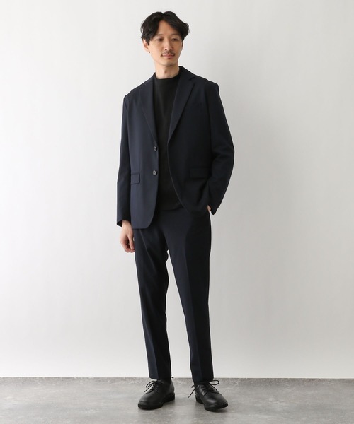 tシャツ リッチクリーンジャケットインT/986821 メンズ セール】リッチ